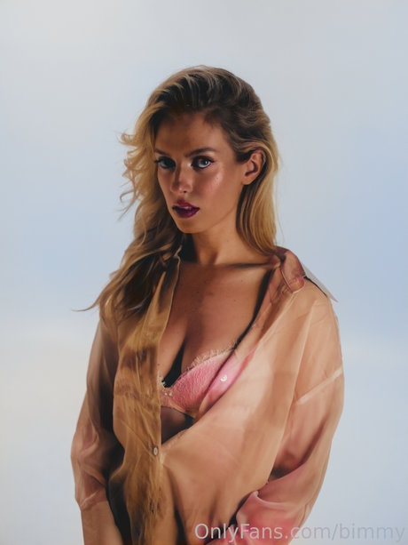 Barbara Dunkelman actrice xxx galeries