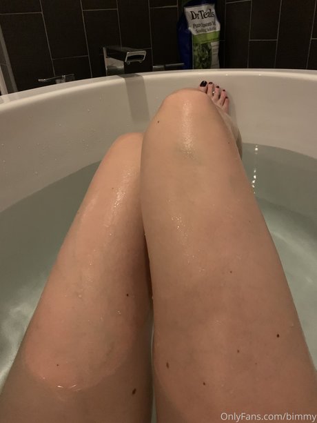 Barbara Dunkelman étoile hd collection