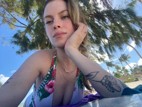 Barbara Dunkelman actrice chaude galeries