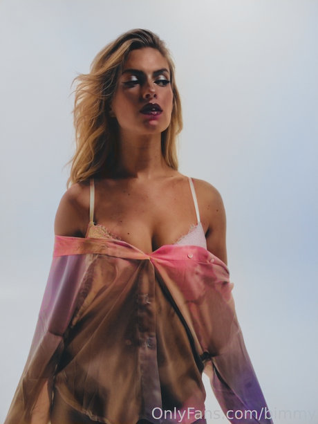 Barbara Dunkelman actrice adulte galerie