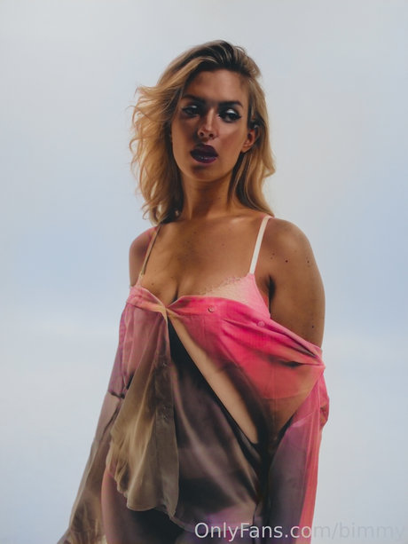 Barbara Dunkelman estrella porno gratis fotos