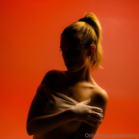 Barbara Dunkelman actrice exclusive images