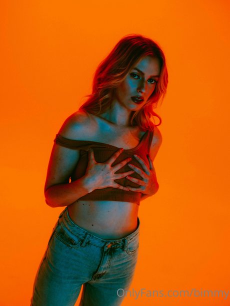 Barbara Dunkelman Miniature