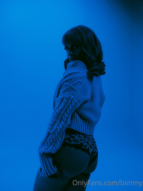 Barbara Dunkelman pornographic model photo