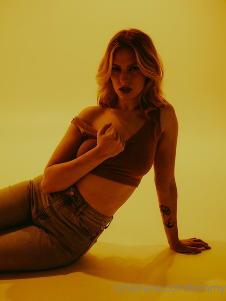 Barbara Dunkelman modèle artistique photos