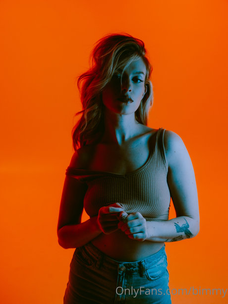 Barbara Dunkelman hd pornstar pic