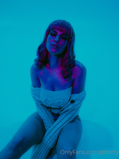 Barbara Dunkelman beautiful model photo