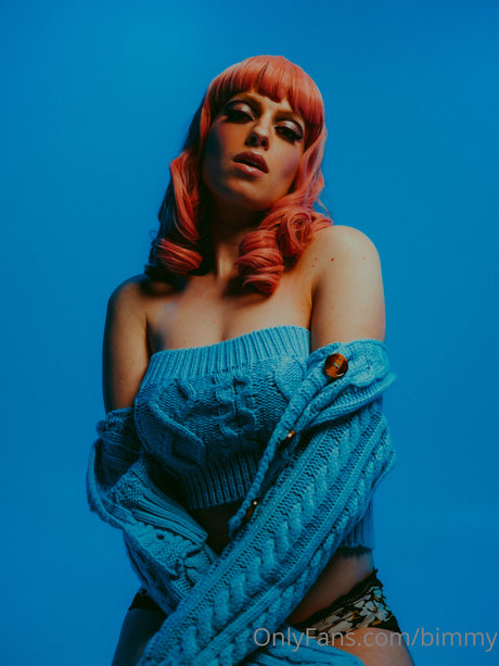 Barbara Dunkelman estrella porno sexy galería