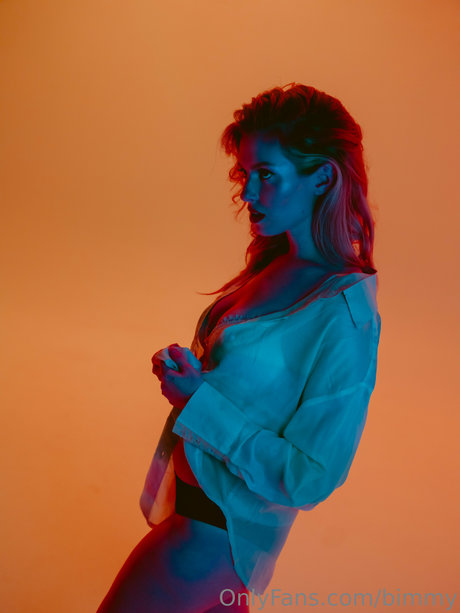 Barbara Dunkelman actrice xxx galeries