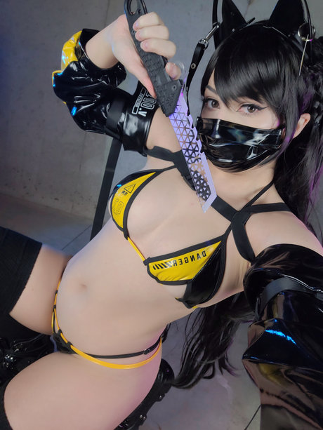 Okicospi actrice porno archive