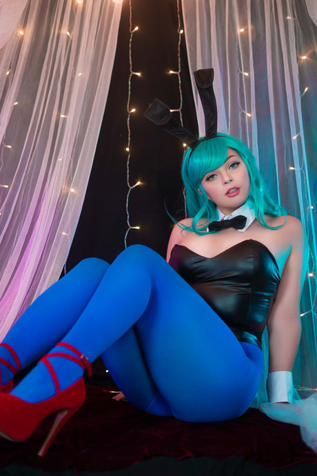 Okicospi star du porno chaud img