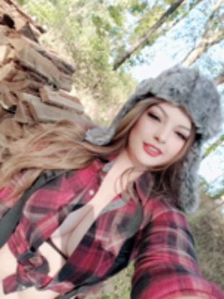 Okicospi estrella archivo