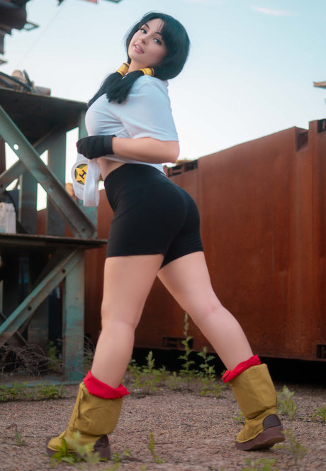 Okicospi desnudos de estrellas imágenes