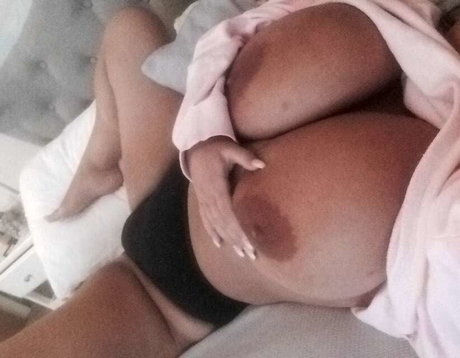 Mcuperin actrice parfaite image