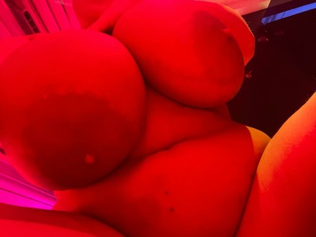 Mcuperin model erotic galleries