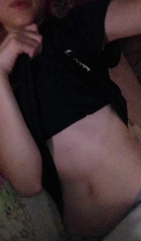 black gay onlyfans hot image