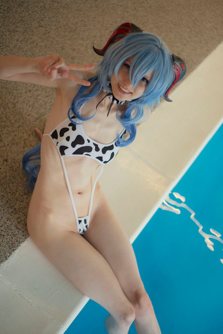Little Emo Kitten sex actress picture