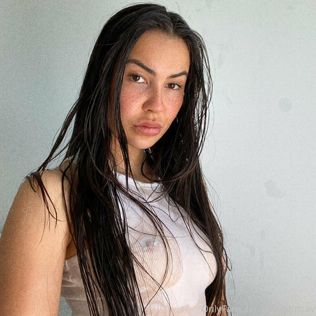 Savana sky sex actress picture