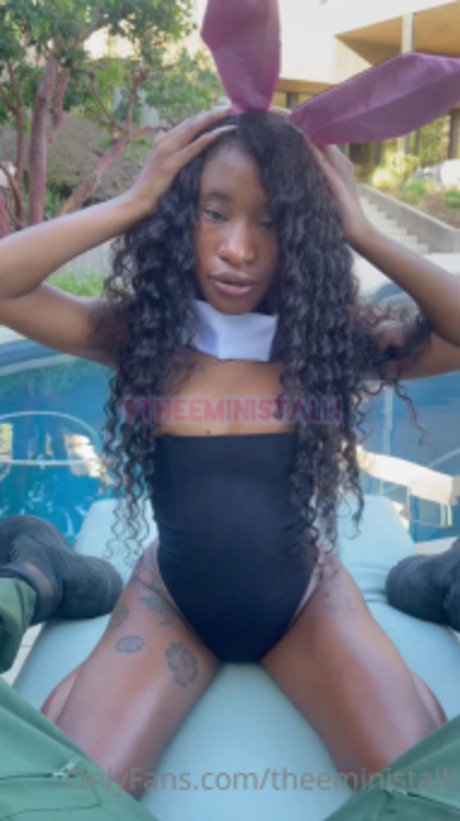 Mini Stalli pornstar best gallery
