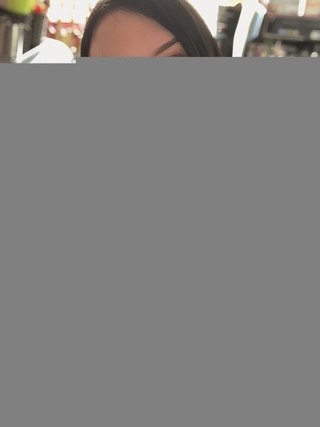 Capbarista desnudos estrella recopilación