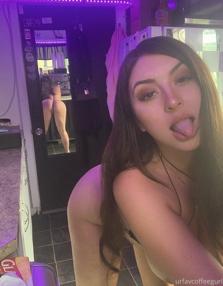 Capbarista estrella porno imágenes