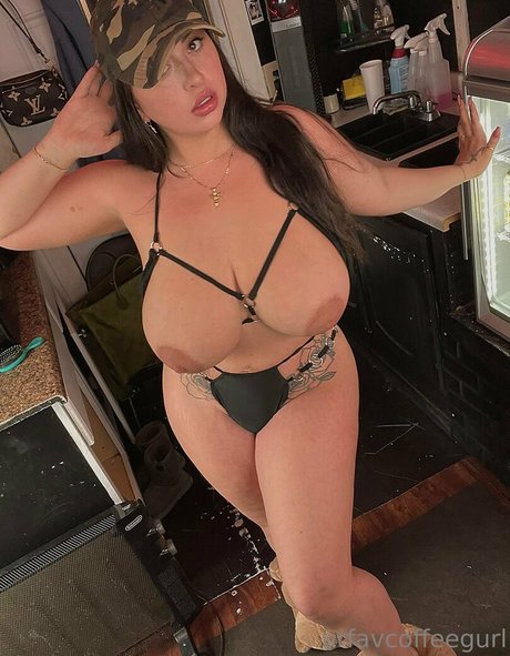 Capbarista modèle image