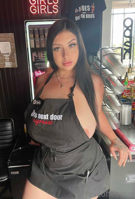 Capbarista estrella de alta calidad recopilación