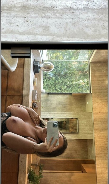 long onlyfans perfect image