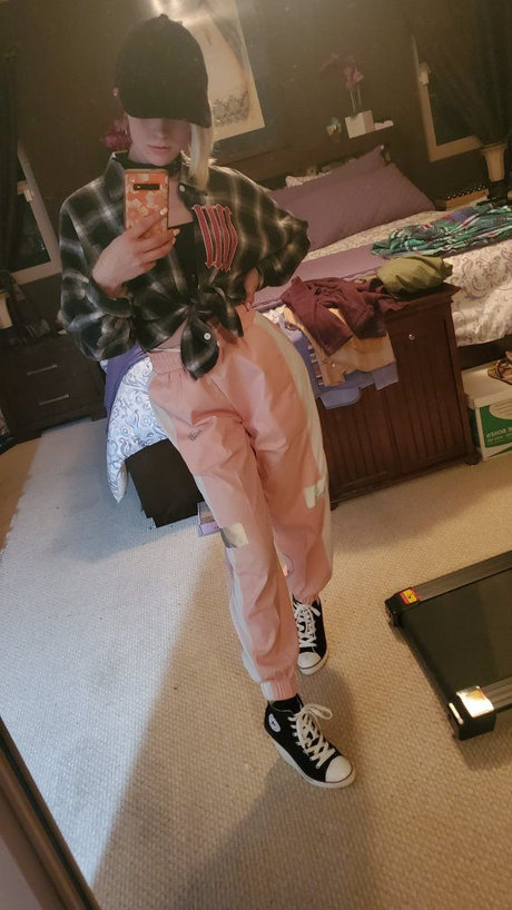 vrais jumeaux OnlyFans assez pornographique archive