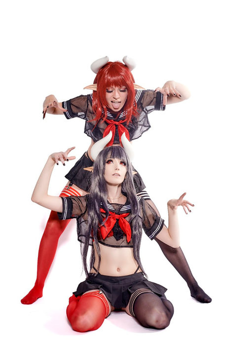 page centrale OnlyFans adulte meilleur img