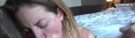 Kissa Sins modèle sexy images