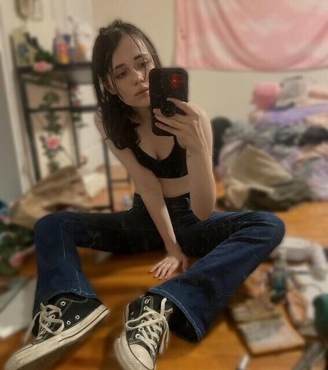 Liiias estrella porno de arte galerías