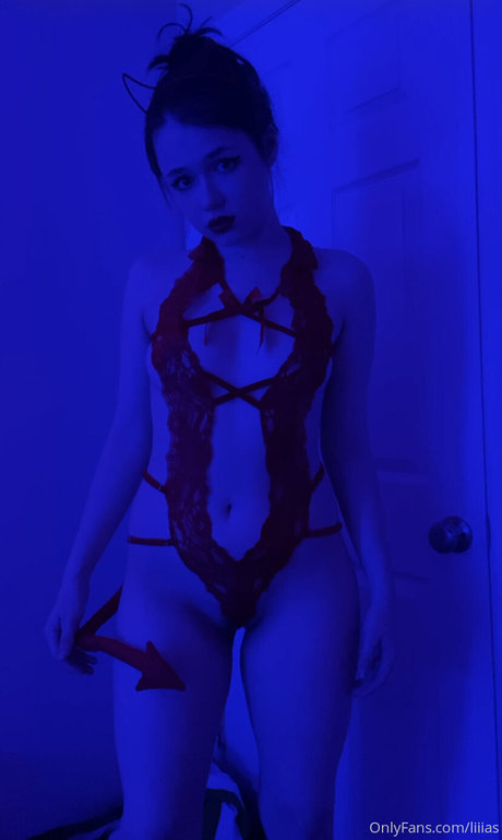 Liiias modelo libre recopilación