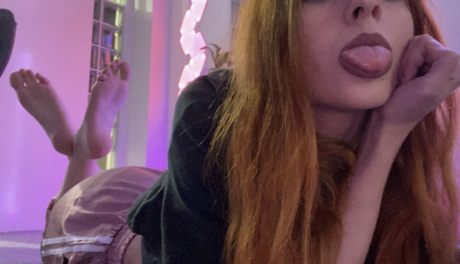 Angelmelly estrella superior galerías