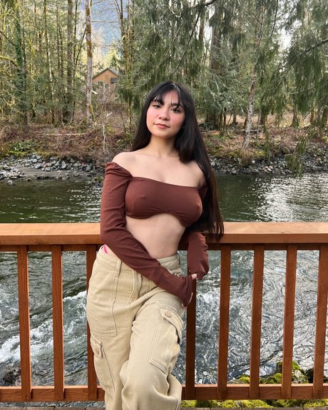 ChiquitaFairy estrella hermosa recopilación