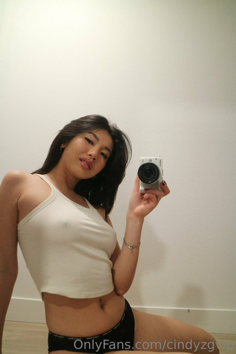 cindyzg pornstar perfect pic