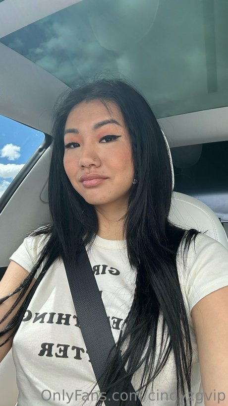 cindyzg pretty star picture