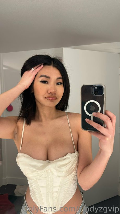 cindyzg thumbnail