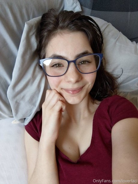frottage onlyfans hot naked galleries