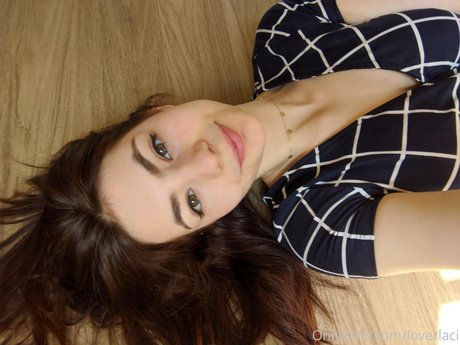 daughter onlyfans top archive
