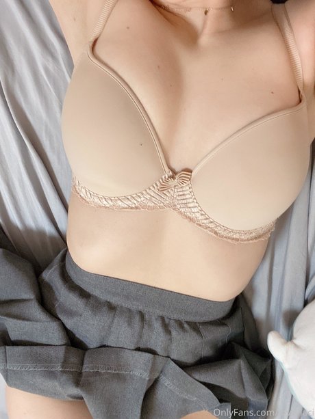 LoverLaci arte estrella porno imagen