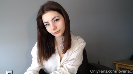 LoverLaci free pornstar pic