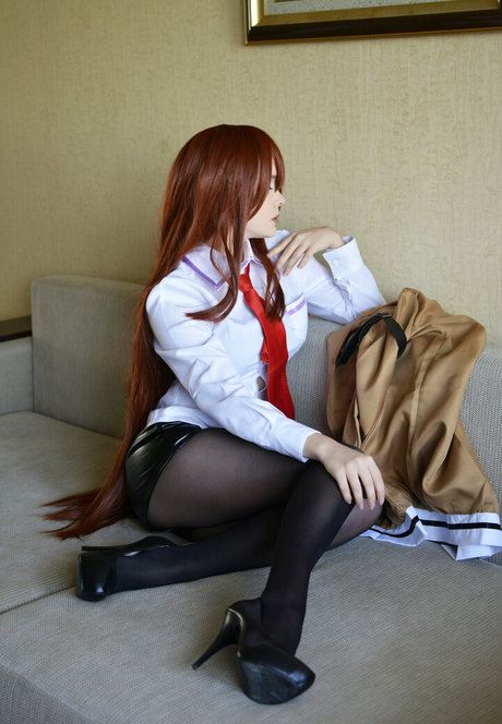 Evenink estrella agradable galerías