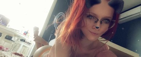 brown onlyfans sexy nudes image