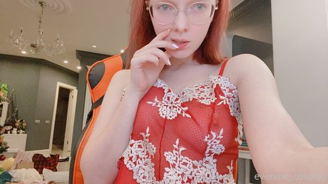 shy onlyfans beautiful naked images