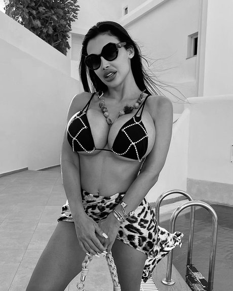 lawyer onlyfans hot picture