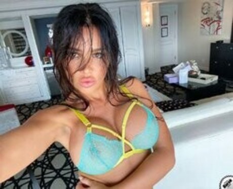 Stanija dobrojevic actrice sexy galeries