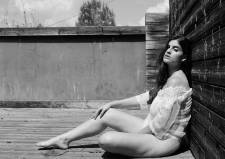 Judit Guerra actriz perfecta archivo