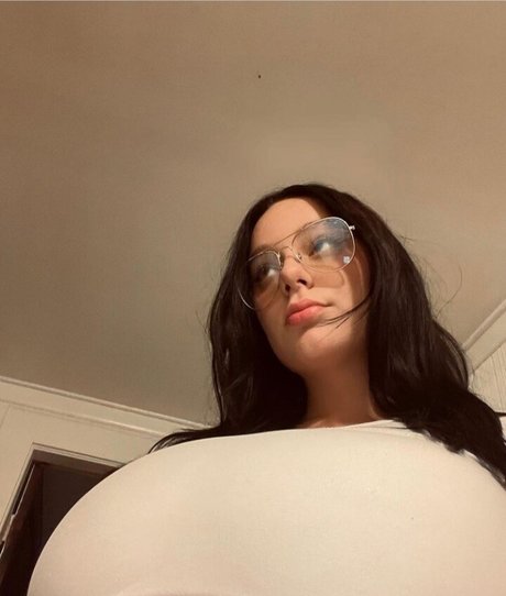 xoangel444 estrella porno de alta calidad imágenes