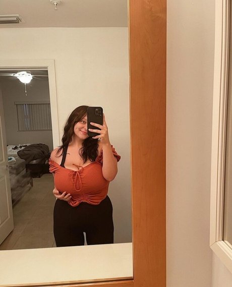 xoangel444 belle star du porno galeries